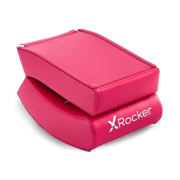 Silla-X-Rocker-Super-Mario-Princess-Peach-All-Star-close