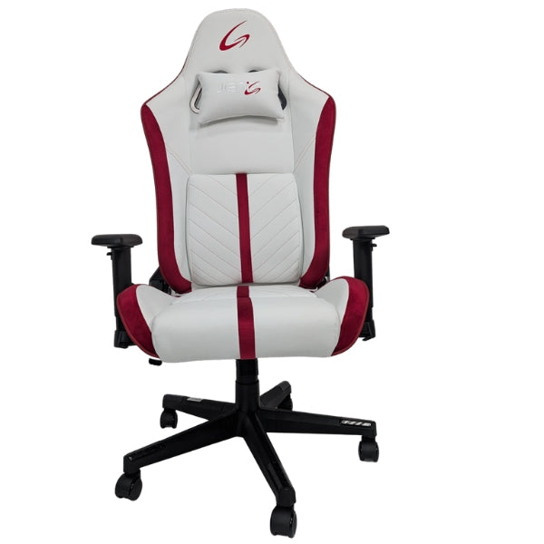 Silla-jemip-KATLA-Gaming--JP-KW-G6322_1