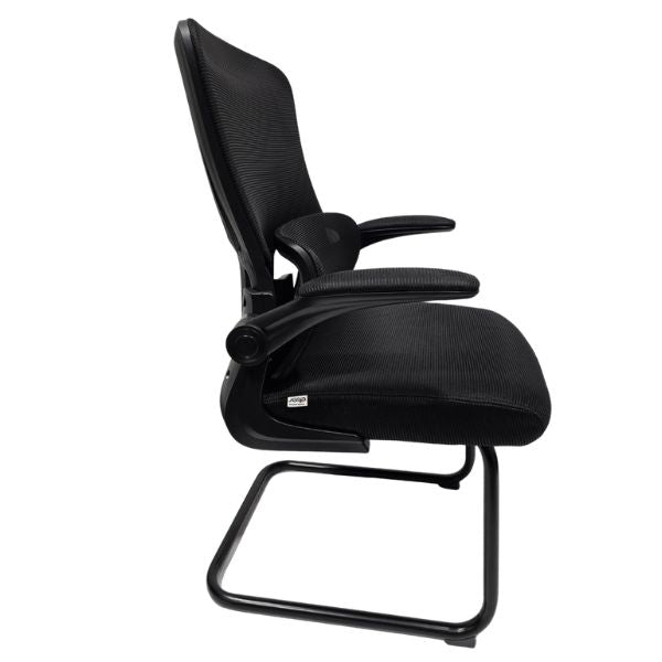 Silla-jemip-Office-Cordial-Seating--JPOCORDIALC011-1B_3