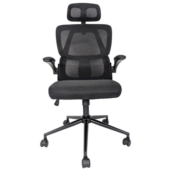 Silla-jemip-Office-Old-Money-JPOOLDC011-1B_3