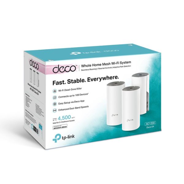 Sistema-Wi-Fi-en-Malla-Deco-E4-Tp-Link-_2-PACK_-AC1200-box