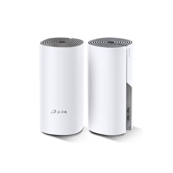 Sistema-Wi-Fi-en-Malla-Deco-E4-Tp-Link-_2-PACK_-AC1200-diagonal