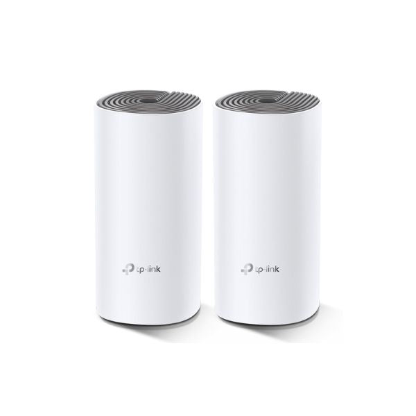 Sistema-Wi-Fi-en-Malla-Deco-E4-Tp-Link-_2-PACK_-AC1200-front