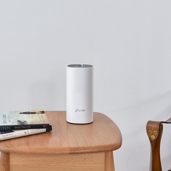 Sistema-Wi-Fi-en-Malla-DecoE4-Tp-Link-_3-PACK_-AC1200-ejemplo