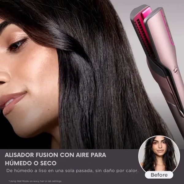 Sistema-de-Alisado-y-Secado-Shark-FlexFusion-Cosmic-Blush-HD641S-_1