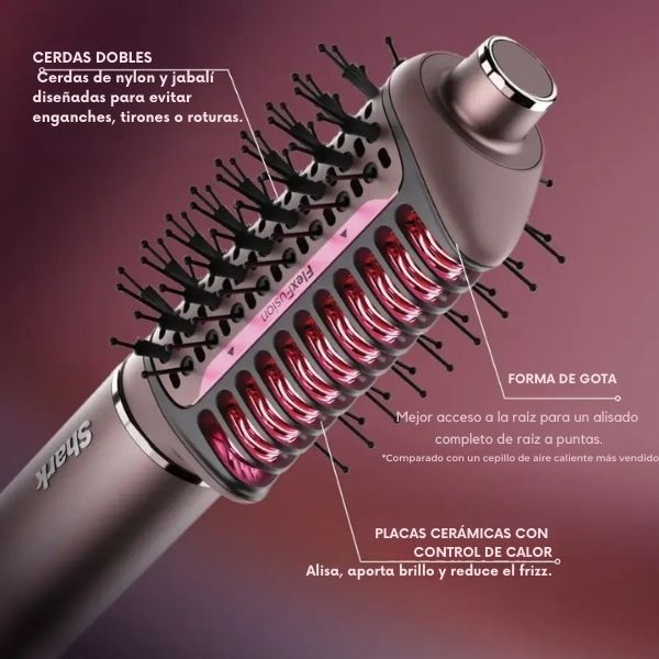Sistema-de-Alisado-y-Secado-Shark-FlexFusion-Cosmic-Blush-HD641S-_2