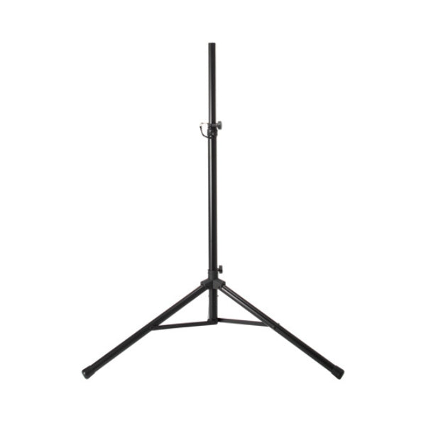 Sistema-de-PA-Inalámbrico-Portátil-Bose-S1-Pro+con-Bluetooth-Soporte-de-Altavoz-Turnstile-Audio