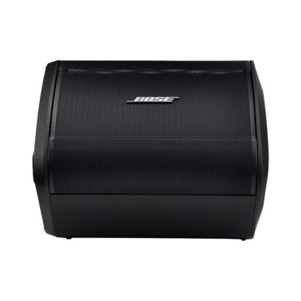 Sistema-de-PA-Inalámbrico-Portátil-Bose-S1-Pro+con-Bluetooth-Soporte-de-Altavoz-Turnstile-Audio