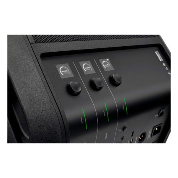 Sistema-de-PA-Inalámbrico-Portátil-Bose-S1-Pro+con-Bluetooth