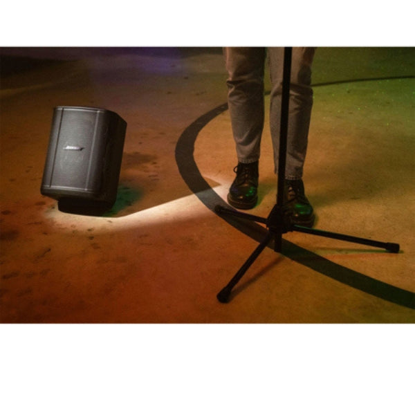 Sistema-de-PA-Inalámbrico-Portátil-Bose-S1-Pro+con-Bluetooth