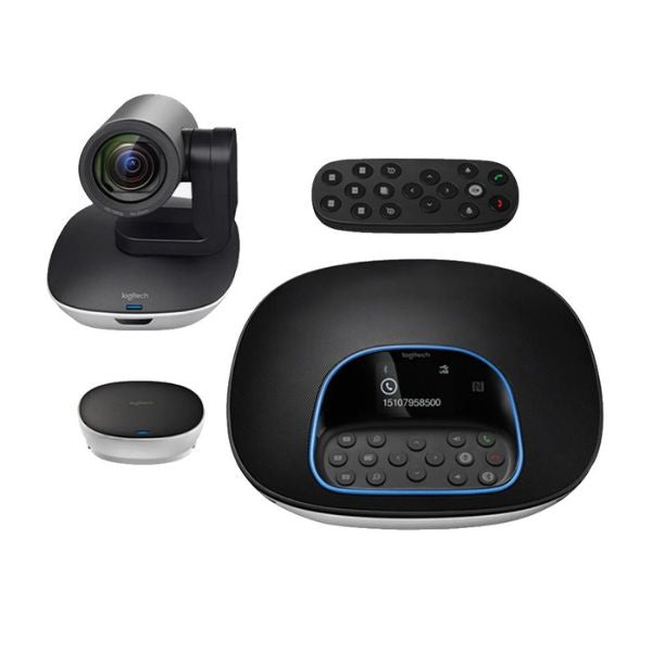 Sistema-de-Videoconferencia-Logitech-GROUP-_1_3583503a-a95f-4044-b1c9-4a0e9540249c
