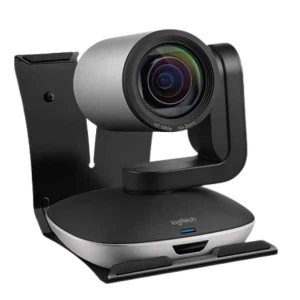 Sistema-de-Videoconferencia-Logitech-GROUP-_3_a623347a-123a-419f-9780-96689f5c3729
