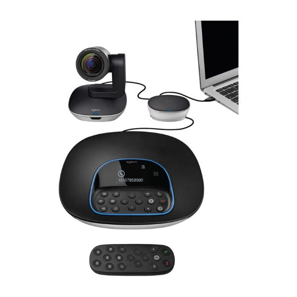 Sistema-de-Videoconferencia-Logitech-GROUP-_4