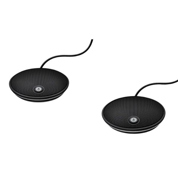 Sistema-de-Videoconferencia-Logitech-GROUP-_4_6bbf1ddd-6754-4a08-b8e3-58559f6e123f