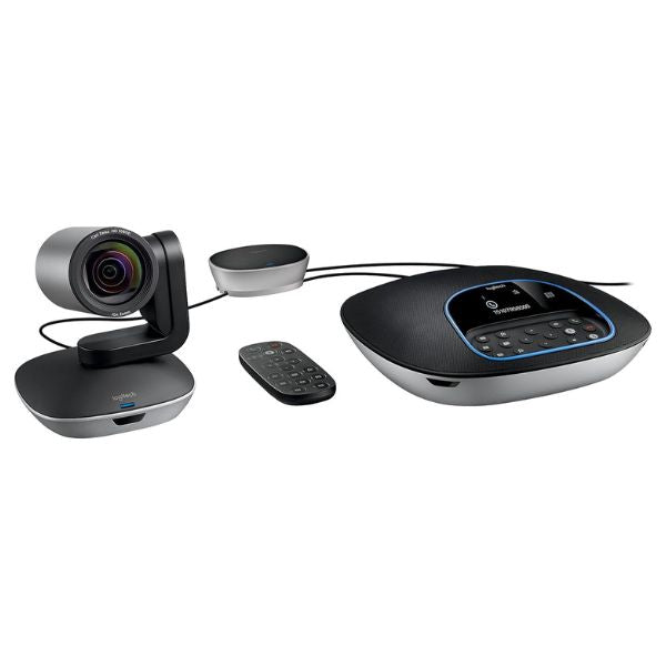Sistema-de-Videoconferencia-Logitech-GROUP-_5