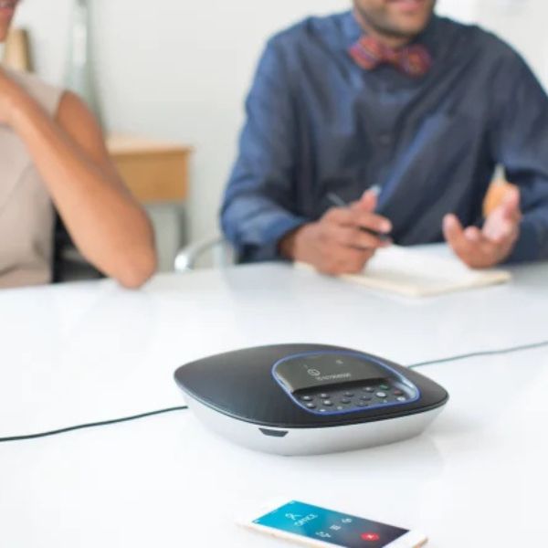 Sistema-de-Videoconferencia-Logitech-GROUP-_5_c695243e-9677-4fa9-b15c-ee8ef6caf6f9
