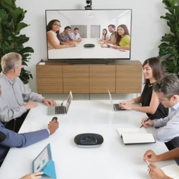 Sistema-de-Videoconferencia-Logitech-GROUP-_7_9b791b50-e6d9-4f6f-b8e9-e9244680ef2e