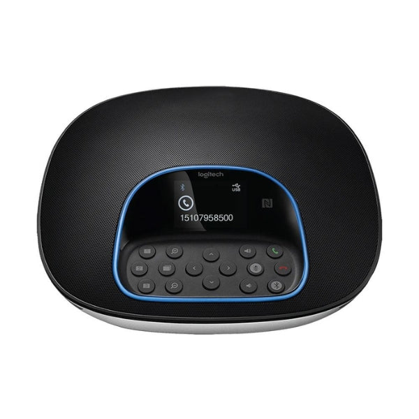 Sistema-de-Videoconferencia-_4