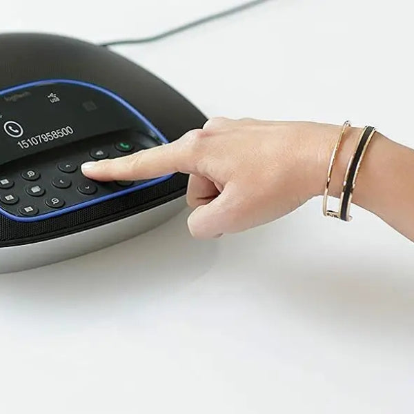 Sistema-de-Videoconferencia-_6