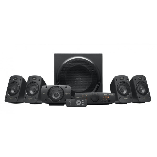 Sistemade-Sonido-Logitech-Z906-_1