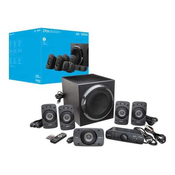 Sistemade-Sonido-Logitech-Z906-_2
