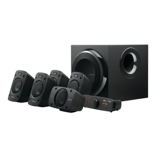 Sistemade-Sonido-Logitech-Z906-_3