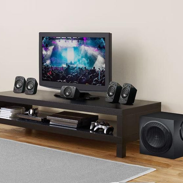 Sistemade-Sonido-Logitech-Z906-_4