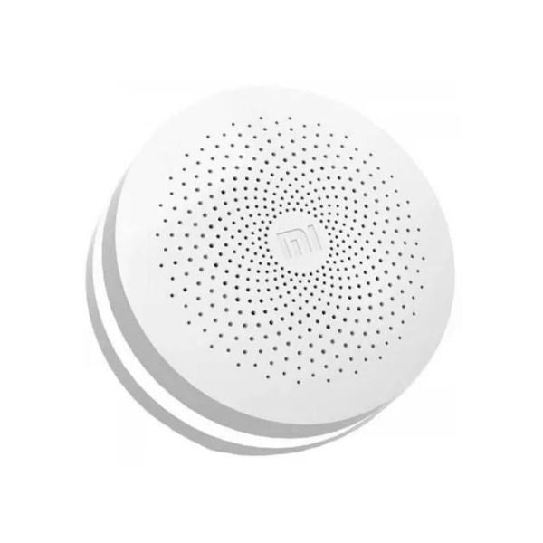 Smart-Home-Hub-Xiaomi-Doble-Banda-2.4Ghz-5Ghz-abajo