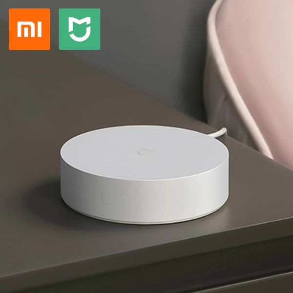 Smart-Home-Hub-Xiaomi-Doble-Banda-2.4Ghz-5Ghz-ejemplo