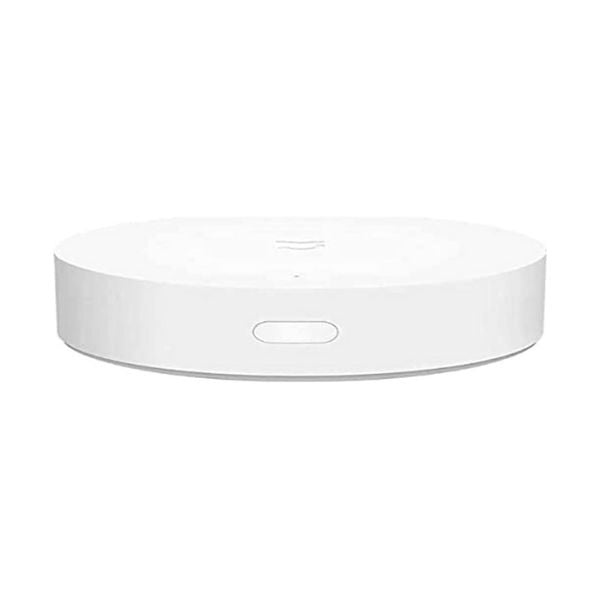 Smart-Home-Hub-Xiaomi-Doble-Banda-2.4Ghz-5Ghz-portada