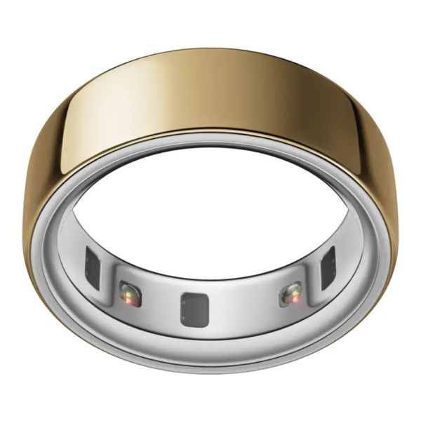 Smart-Ring-Oura-Ring-4-Tamano-8-_1