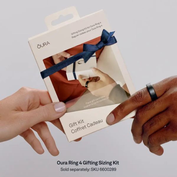 Smart-Ring-Oura-Ring-4-Tamano-8-_2