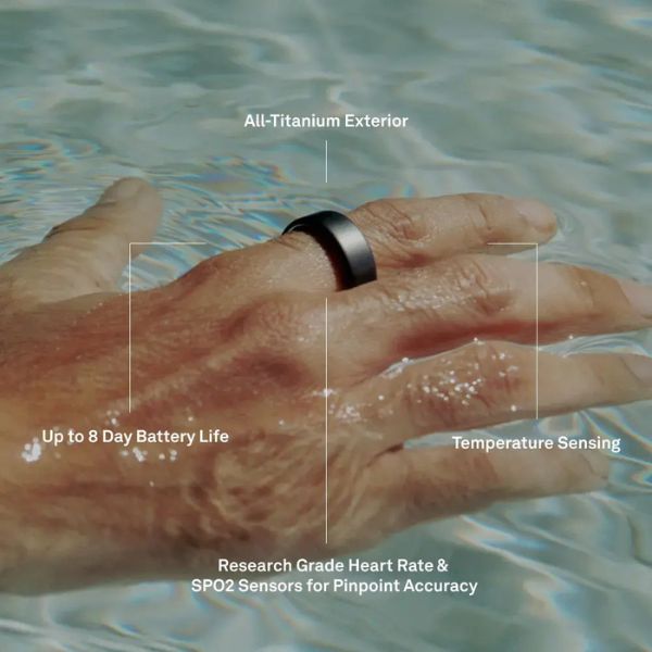 Smart-Ring-Oura-Ring-4-Tamano-8-_3