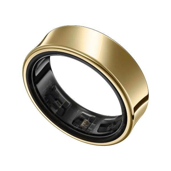 Smart-Ring-Samsung-Galaxy-Ring_Tamano9-_1