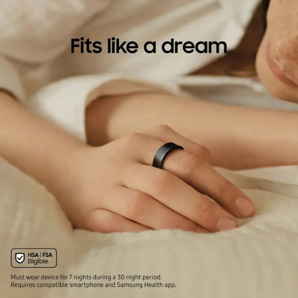 Smart-Ring-Samsung-Galaxy-Ring_Tamano9-_4