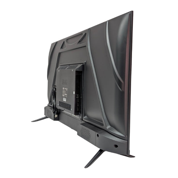 Smart TV JEMIP SENSA VIEW 49” Full HD JPTV4962NUHD-825B LED WhaleOS WiFi Bluetooth