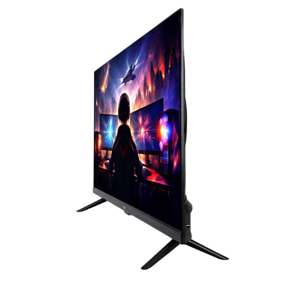 Smart TV JEMIP SENSA VIEW 49” Full HD JPTV4962NUHD-825B LED WhaleOS WiFi Bluetooth