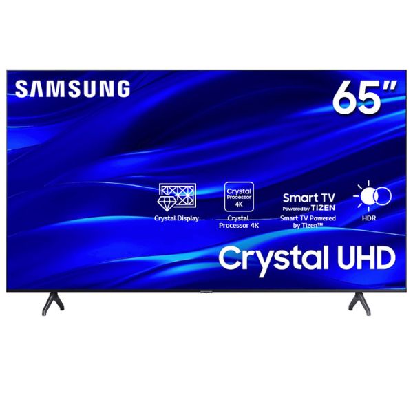 Smart-TV-Samsung-65-UN65TU690TFXZC_1