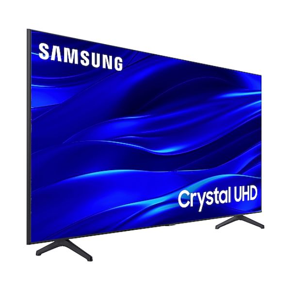 Smart-TV-Samsung-65-UN65TU690TFXZC_3