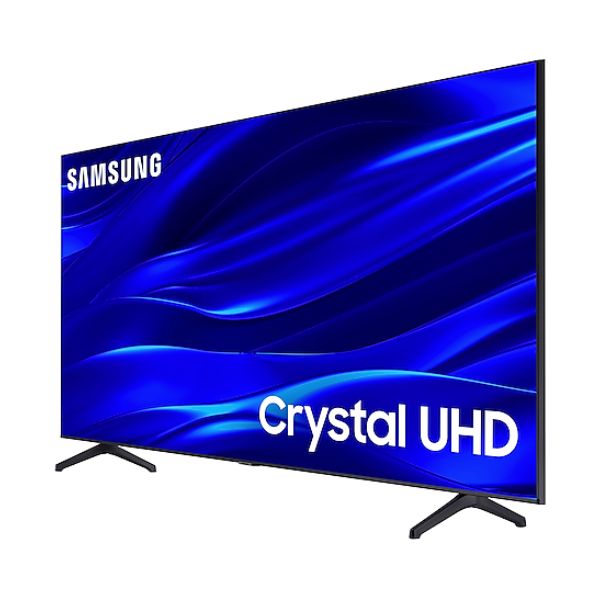Smart-TV-Samsung-65-UN65TU690TFXZC_5