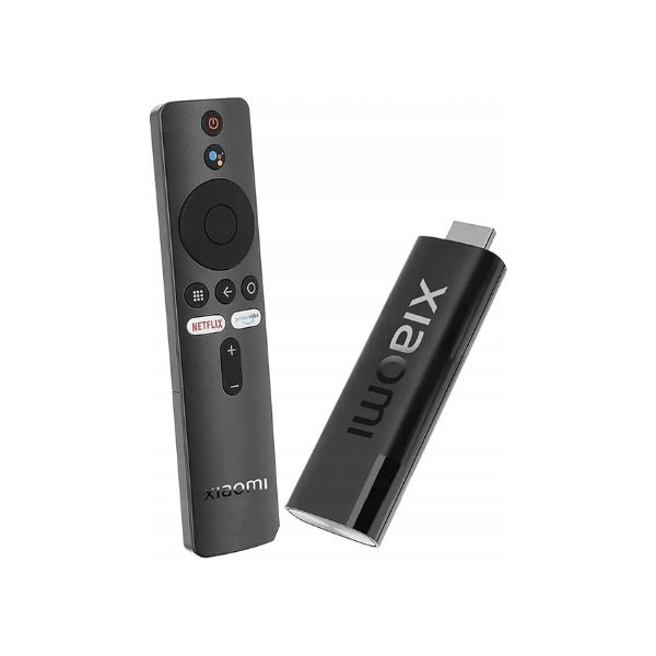 Smart-TV-Xiaomi-Mi-TV-Stick
