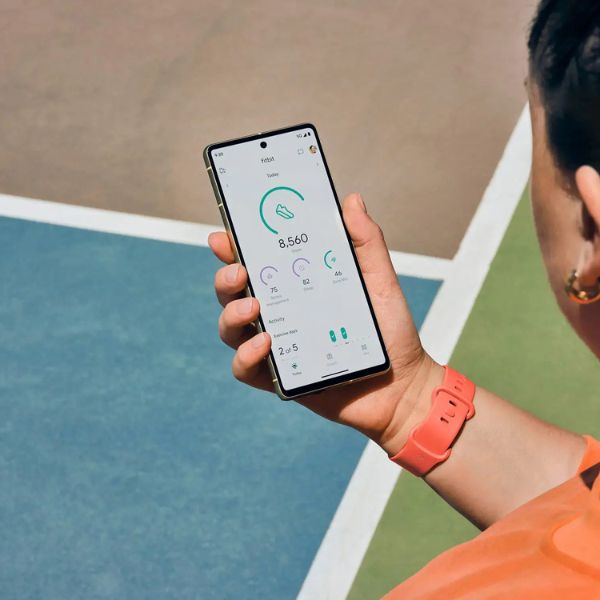 Smartband-Fitbit-Charge-6-_1