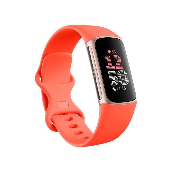 Smartband-Fitbit-Charge-6-_2