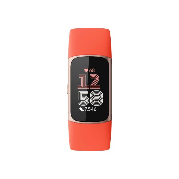 Smartband-Fitbit-Charge-6-_3