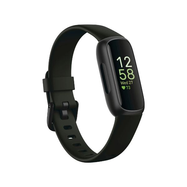 Smartband-Fitbit-Inspire-3-Salud-y-Fitness-Pantalla-_2