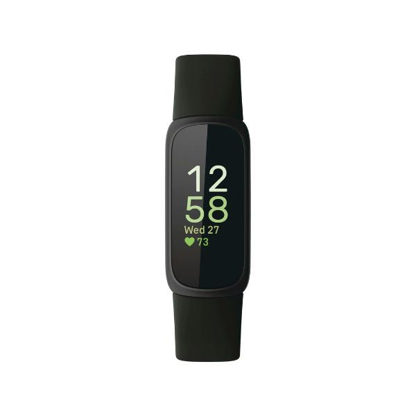 Smartband-Fitbit-Inspire-3-Salud-y-Fitness-Pantalla-_4