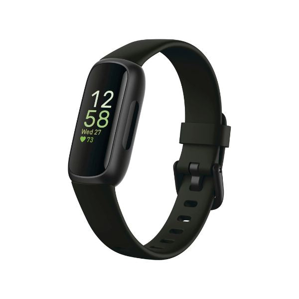 Smartband-Fitbit-Inspire-3-Salud-y-Fitness-Pantalla-_6
