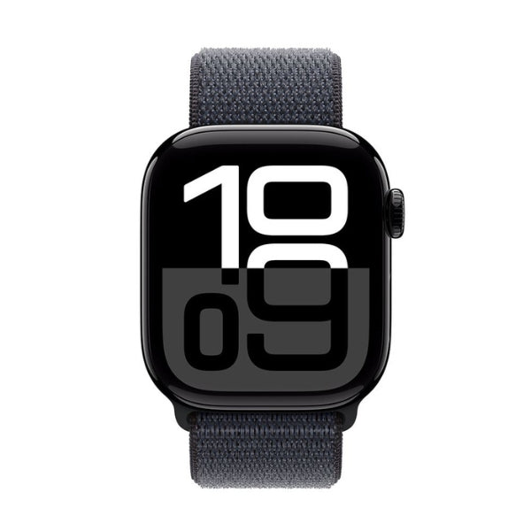 Smartwatch-Apple-Watch-Series-10-MWWR3LWA-_1