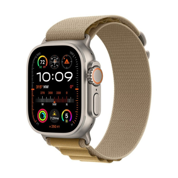 Smartwatch-Apple-Watch-Ultra-2-MX4F3LWA-_1