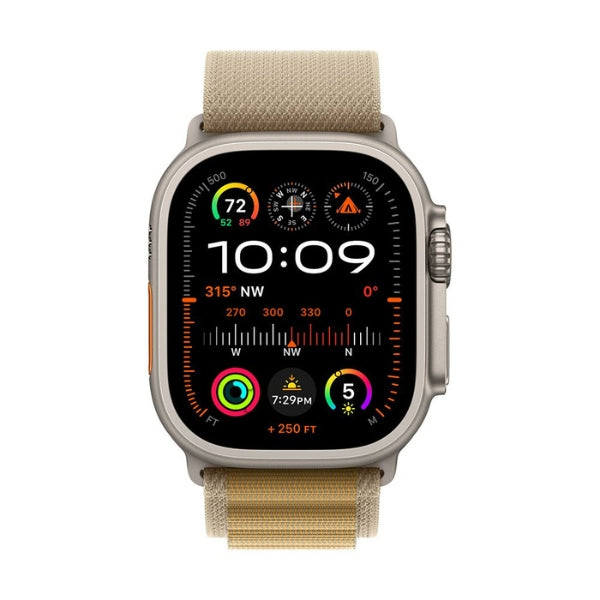 Smartwatch-Apple-Watch-Ultra-2-MX4F3LWA-_2